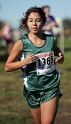 NCS XC D4 Girls-264